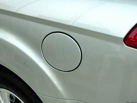 2012�� 1.6L �ֶ������