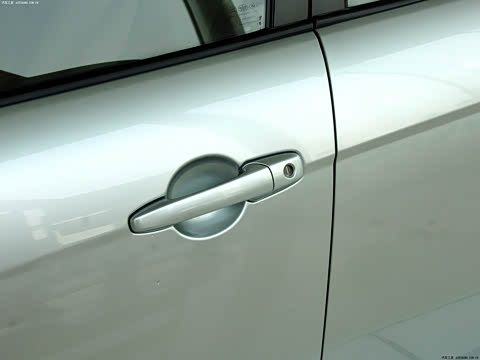 2012�� 1.6L �ֶ������