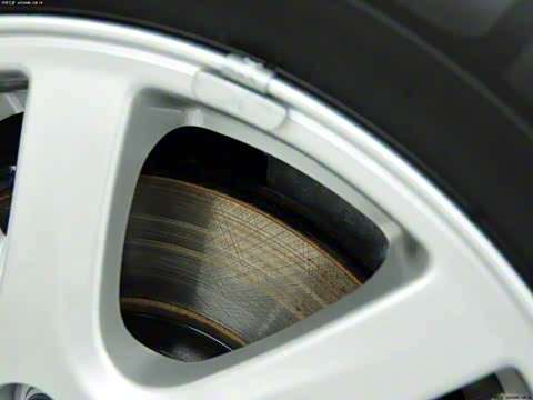 2012�� 1.6L �ֶ������