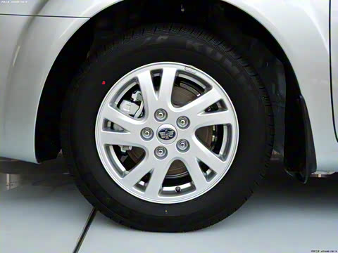 2012�� 1.6L �ֶ������