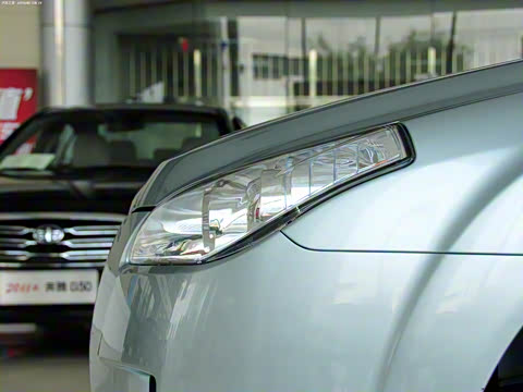 2012�� 1.6L �ֶ������