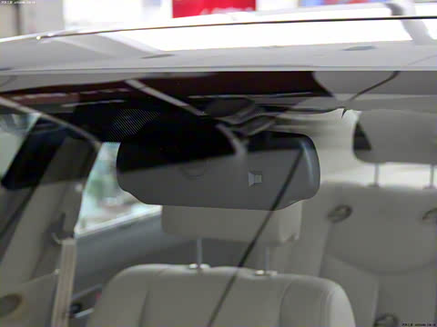 2012�� 1.6L �ֶ������