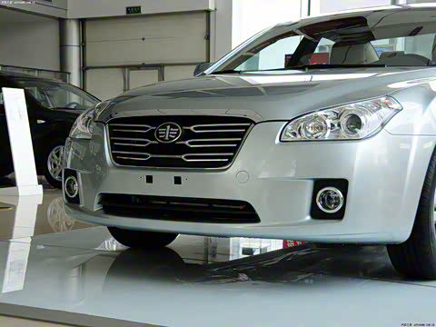 2012�� 1.6L �ֶ������