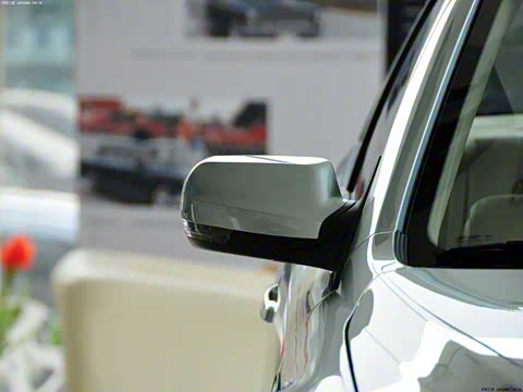 2012�� 1.6L �ֶ������