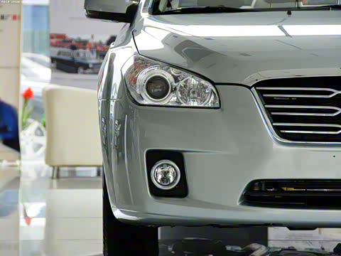 2012�� 1.6L �ֶ������