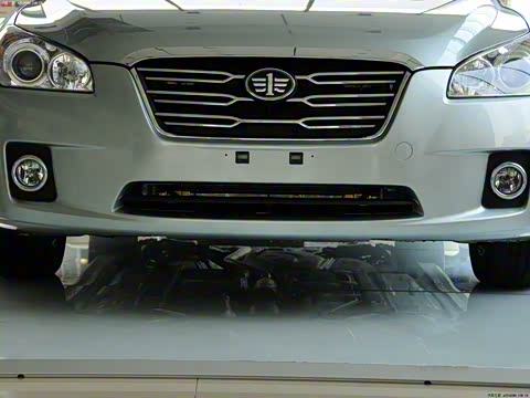 2012�� 1.6L �ֶ������