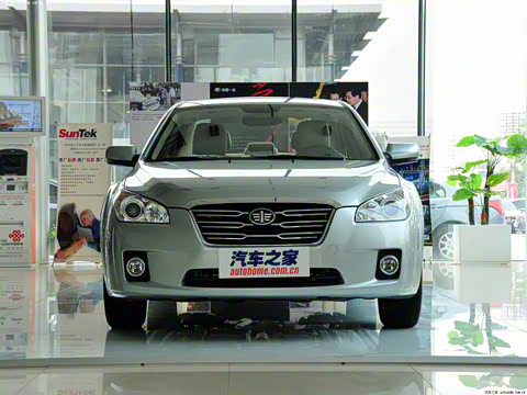 2012�� 1.6L �ֶ������