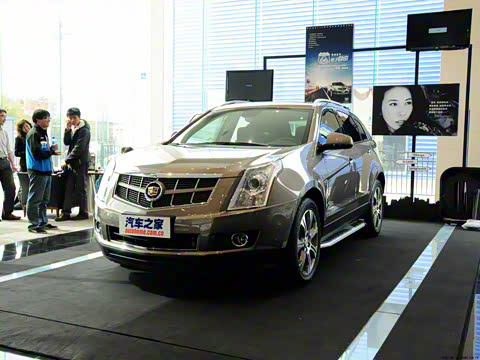 2012�� 3.0L ������