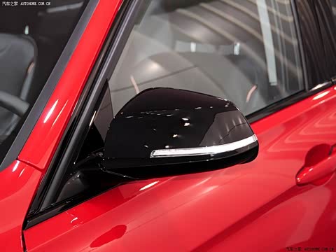 2013�� 328i�˶������װ