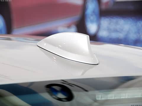 2013�� 328i�˶������װ