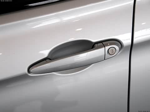 2013�� 328i�˶������װ