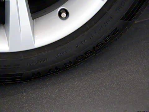 2013�� 328i�˶������װ