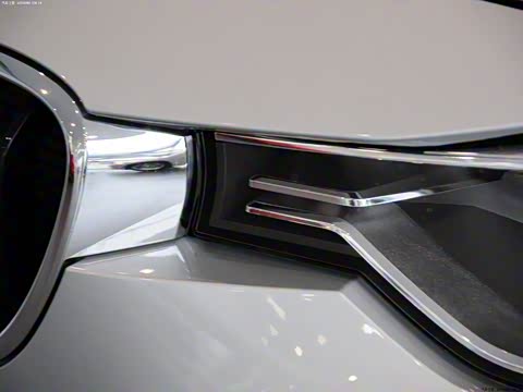 2013�� 328i�˶������װ