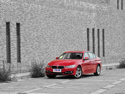 2013 328i˶װ