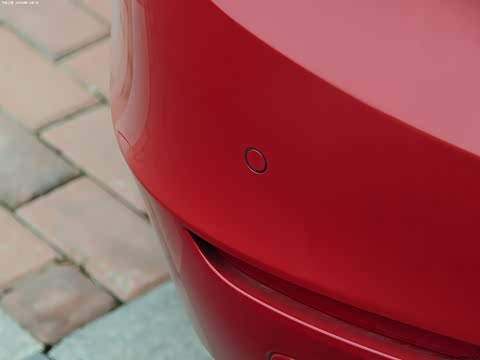 2013�� 328i�˶������װ