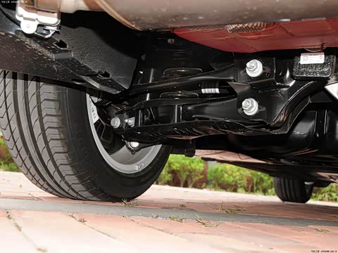 2013�� 328i�˶������װ