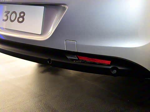 2012�� 1.6L �Զ�������