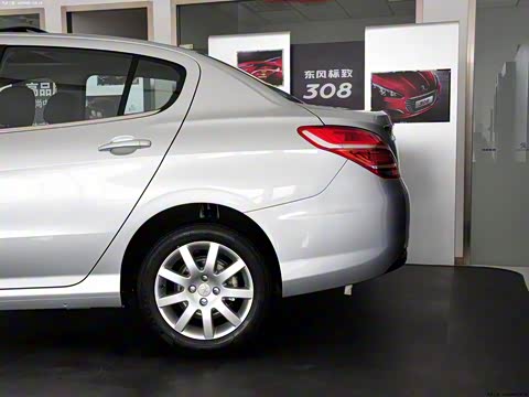2012�� 1.6L �Զ�������