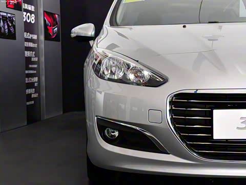 2012�� 1.6L �Զ�������