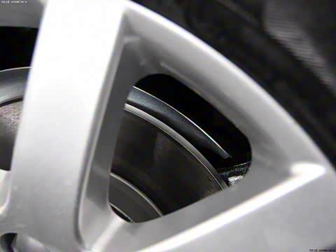 2012�� 1.6L �Զ�������