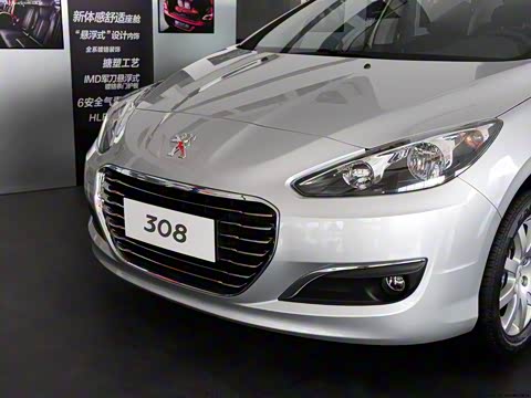 2012�� 1.6L �Զ�������