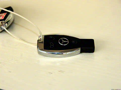 2011�� 3.5L 125�������� 7��