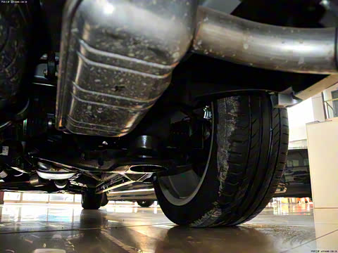 2011�� 3.5L 125�������� 7��