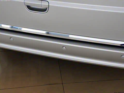 2011�� 3.5L 125�������� 7��