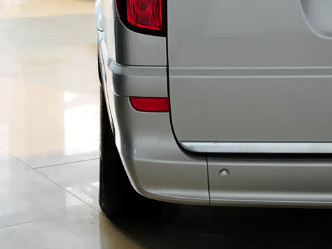 2011�� 3.5L 125�������� 7��