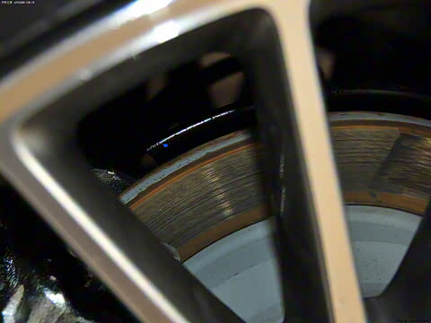 2011�� 3.5L 125�������� 7��