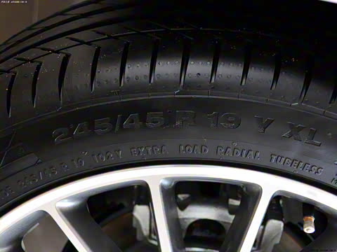 2011�� 3.5L 125�������� 7��