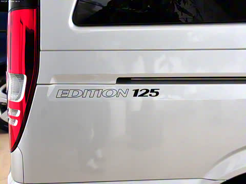 2011�� 3.5L 125�������� 7��