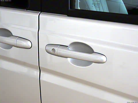 2011�� 3.5L 125�������� 7��