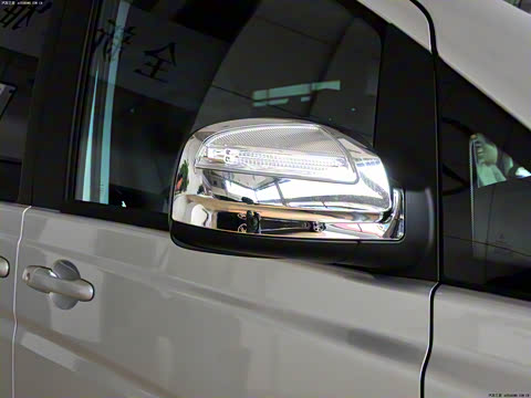 2011�� 3.5L 125�������� 7��