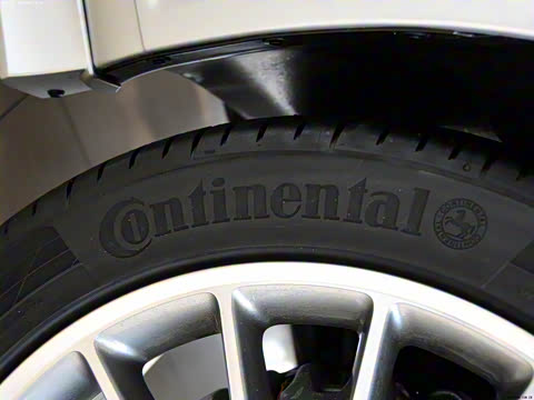 2011�� 3.5L 125�������� 7��