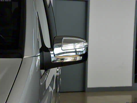 2011�� 3.5L 125�������� 7��