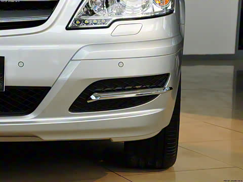 2011�� 3.5L 125�������� 7��