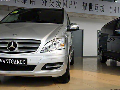 2011�� 3.5L 125�������� 7��