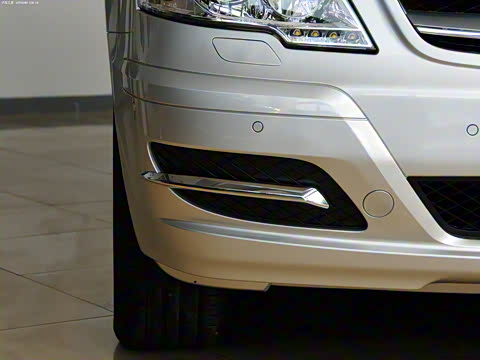 2011�� 3.5L 125�������� 7��