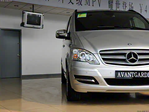 2011�� 3.5L 125�������� 7��