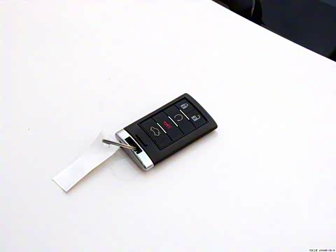 2012�� 3.0L �����˶���