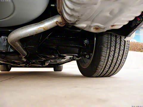 2012�� 3.0L �����˶���