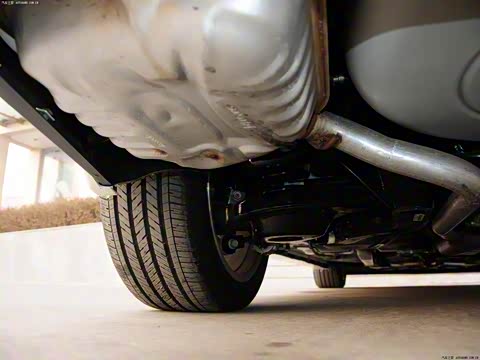 2012�� 3.0L �����˶���