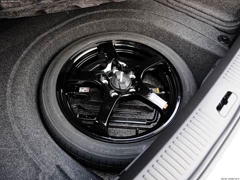 2012�� 3.0L �����˶���