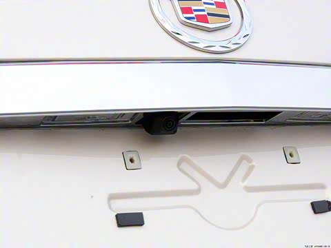 2012�� 3.0L �����˶���