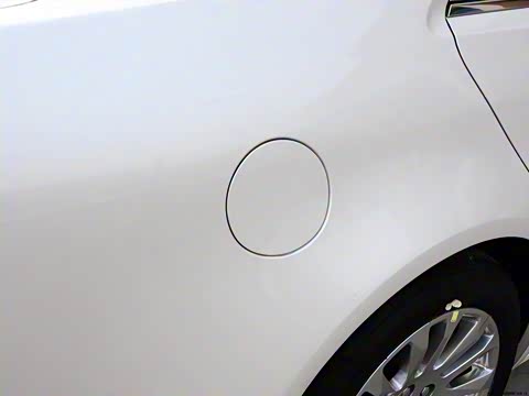 2012�� 3.0L �����˶���