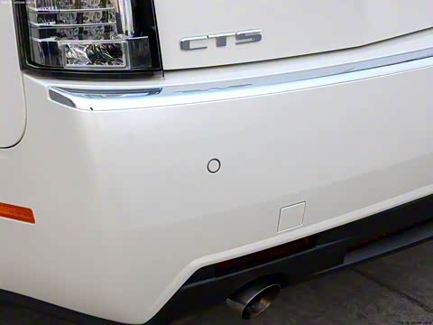 2012�� 3.0L �����˶���