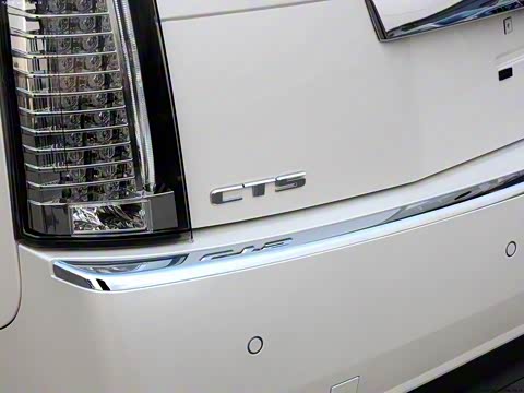 2012�� 3.0L �����˶���