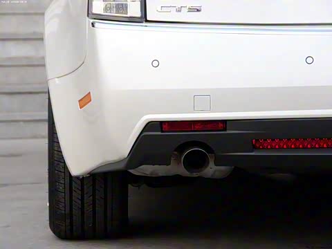 2012�� 3.0L �����˶���