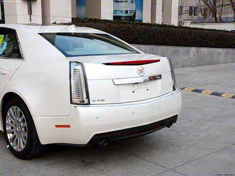 2012�� 3.0L �����˶���